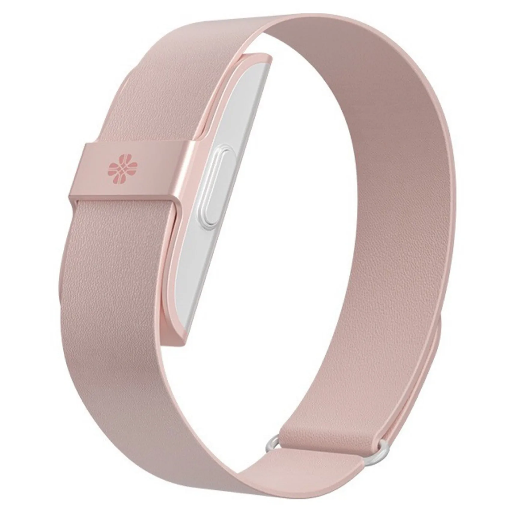 Japanese Lifestyle Apps - Waterproof Smart Wristband APP Real-Time Heart