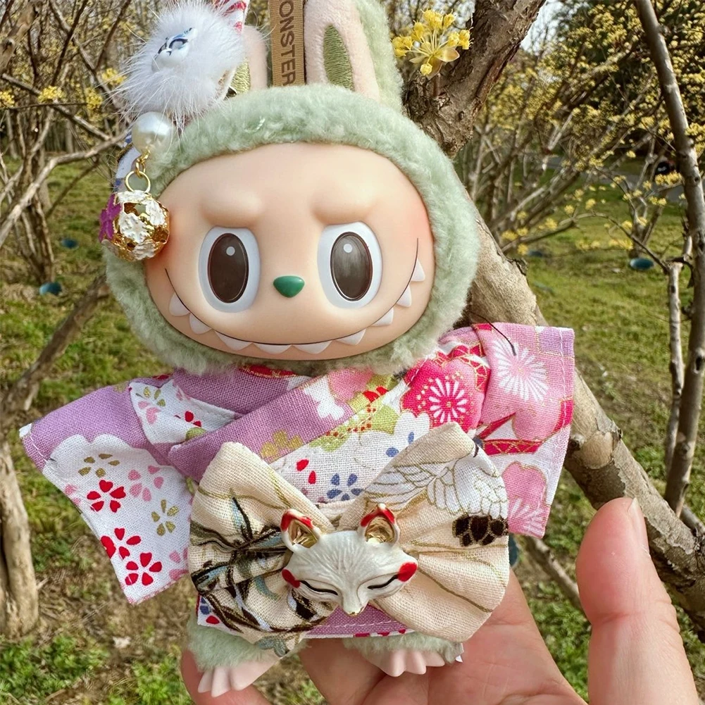 Traditional Japanese Kimono Su - огляд і ціна Japanese Traditional Lifestyle