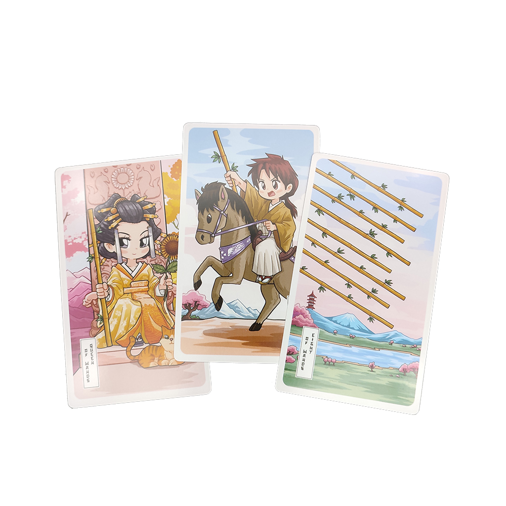 260g 12CMX7CM The Sakura Sprin - огляд і ціна Japanese Traditional Lifestyle