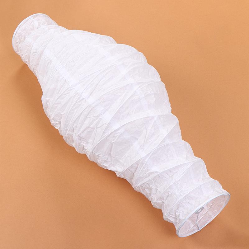 Paper Floor Simple Lampshade D - огляд і ціна Japanese Lantern Paper