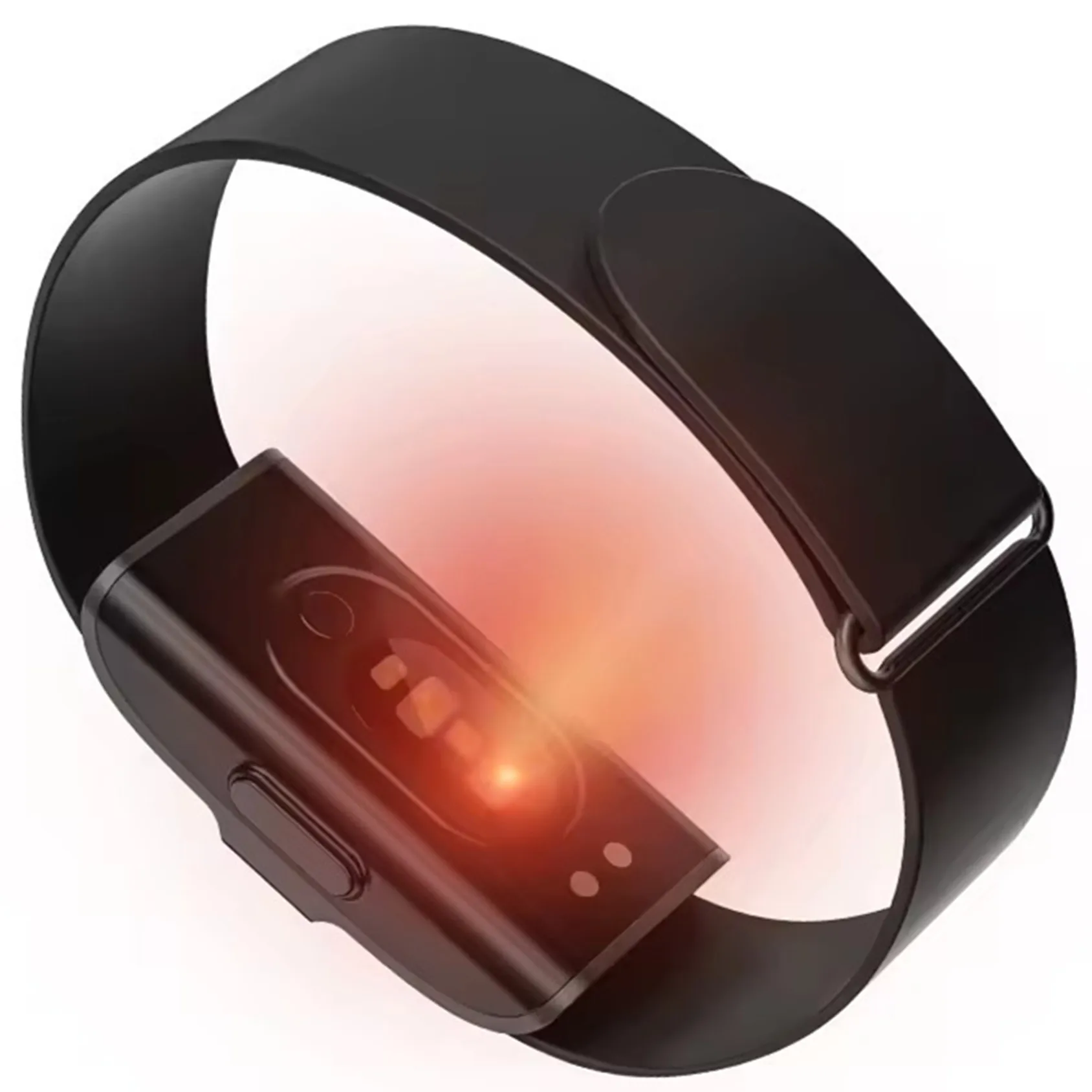 Waterproof Smart Wristband APP - огляд і ціна Japanese Lifestyle Apps