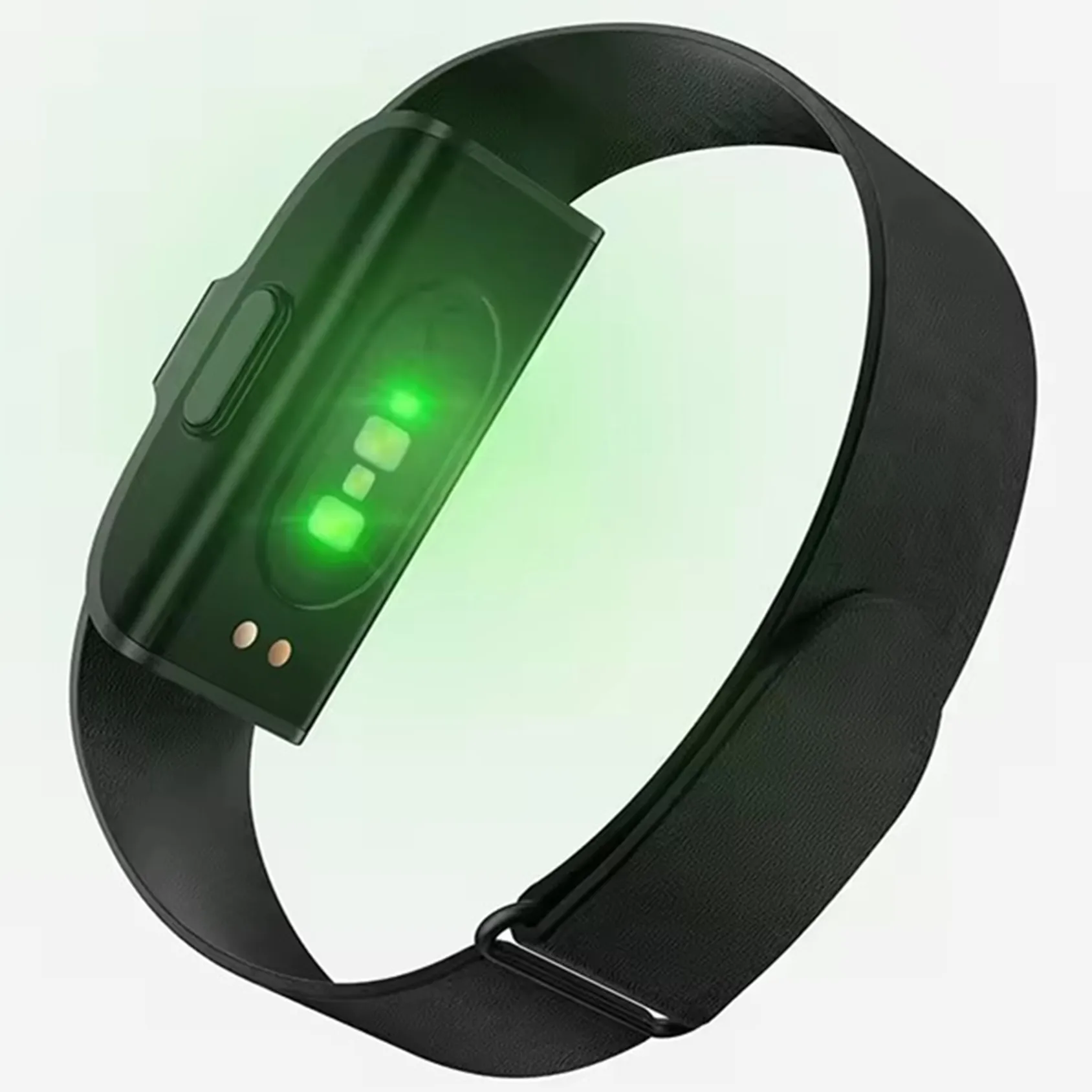 Waterproof Smart Wristband APP - огляд і ціна Japanese Lifestyle Apps