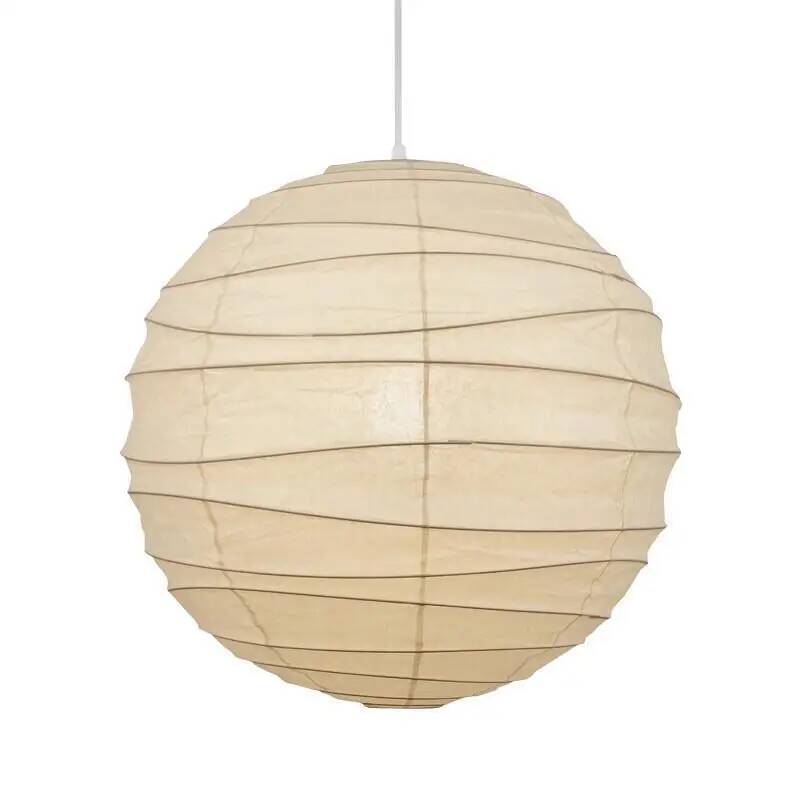 30Cm/12Inch Spherical Large Ro - огляд і ціна Japanese Lantern Paper