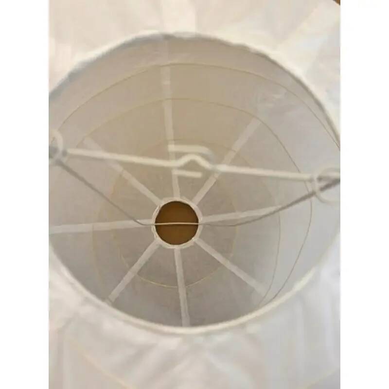 30Cm/12Inch Spherical Large Ro - огляд і ціна Japanese Lantern Paper