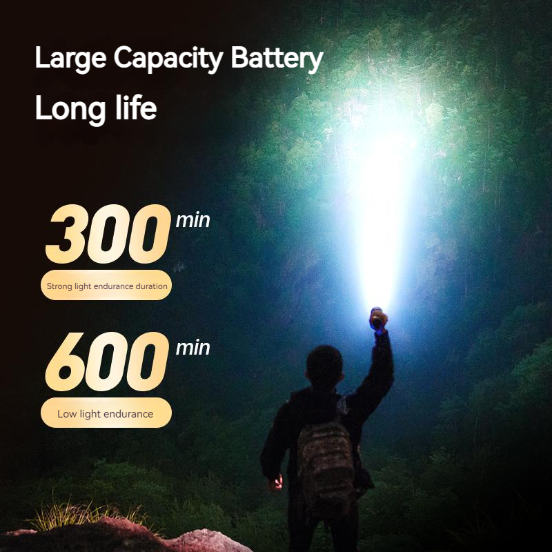 Philips 2024 New EDC Portable  - огляд і ціна Philips Bulb Hue