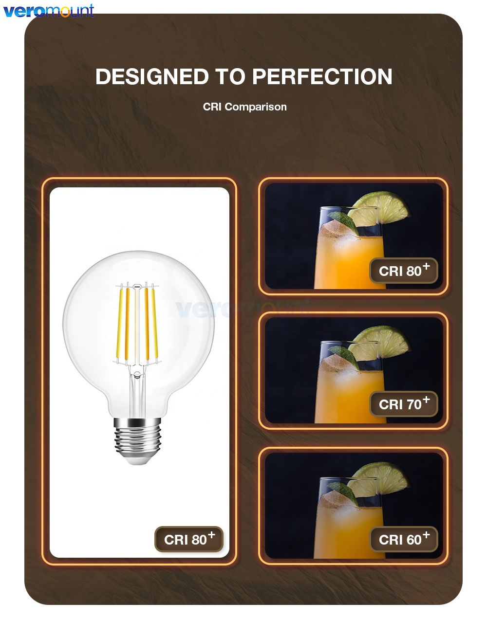 Zigbee LED Bulb Light E27 220V - огляд і ціна Philips Bulb Hue